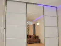 Сборка, монтаж, ремонт мебели., фотография 2