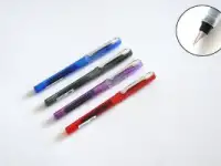 Поставим ручки и корректирующие ленты для школы и офиса, оптом