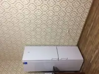 хостел МАЯК, фотография 6