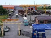 Балка, Круг, Труба, Арматура, Уголок, Швеллер, Сетка, Пруток, Лист