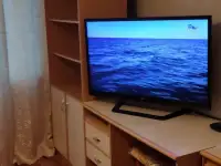 Сдается квартира, 4 Я Нагорная 25 В