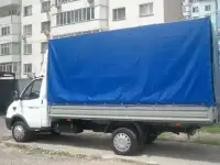 Есть грузчики Транспорт Переезды Вывоз хлама 