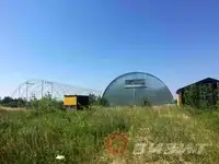 Продам коммерческую недвижимость