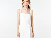 Женское платье lacoste прямой посадки, фотография 5