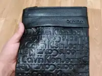 Продам сумки бренда Calvin Klein, фотография 5