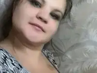 Расслабляющий массаж