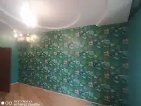 Ремонтно отделочные работы любой сложности