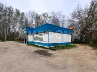 Торговое помещение 120 м2, улица анжерская, 52, фотография 4