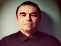 Услуги 