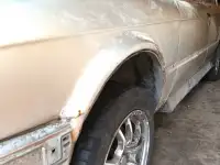 ПРОДАЮПОЛНОСТЮ авто  БМВ Е30 НА РАЗБОРКУ