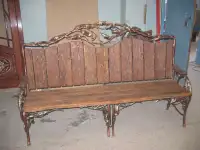 Мебельный щит, мебель из массива дерева, щит срощенный сосна, береза, фотография 11