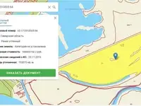 Продам коммерческую недвижимость
