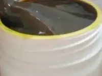 Мазь от псориаза
