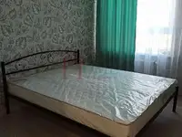 Сдам квартиру