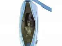 Купить Женские Сумки Leo Ventoni BLUE