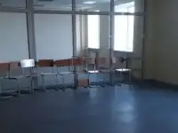 Офисное помещение, Центральная 3 000,00 м2, фотография 8