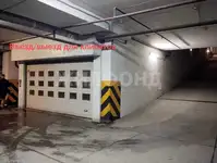 Продается готовый бизнес 627 м2, улица державина, 77/4, фотография 3