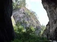 Авторские туры выходного дня, фотография 3