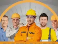 Инженер ПТО