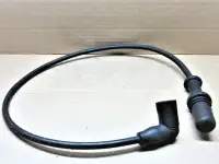 Провод высоковольтный 1 цилиндра - Chery Amulet )  A15, SQR480, фотография 3