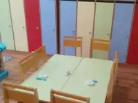 Частный Детский Сад  Империя детства, фотография 2