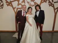 Ведущий праздников Самара, фотография 6