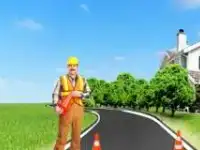 Ремонт любой сложности