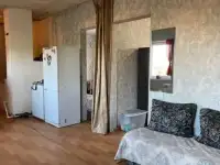 Продам дом, край, пгт Емельяново 56,00 м2, фотография 6