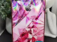 Чехлы на IPhone в ассортименте, фотография 7