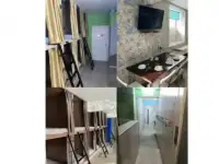 Сдаётся хостел в г.Казань РТ
