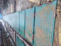 Мобильн. дорожные плиты, мдп, 2 на 1  м. мдпд Трасса, фотография 2