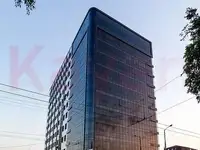 Сдам коммерческую недвижимость