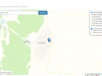 Продаю землю   1,6 га ИЖС 40 участков, фотография 7