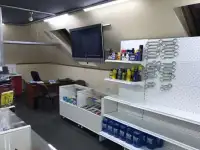 Продаётся магазин по продаже автозапчастей для иномарок, фотография 3