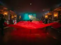 Шоу балет, фотография 2