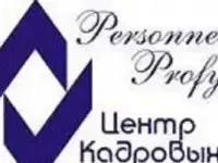 Технология отбора персонала за 1 день