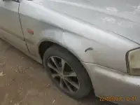 Продам Авто Honda, фотография 5