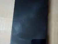 Продам смартфон