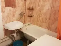 Сдам 1-комнатную квартиру Колтуши ,Верхняя ,5 корп.2, фотография 2