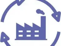 КЭР - Комплексное экологическое разрешение - компания НТЦ РИК - 570000