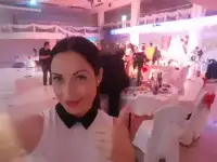 Свадебный организатор, фотография 5