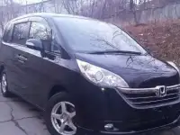 Перевозка лежачих, лежачих больных, малоподвижных и маломобильных людей