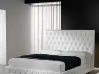 Мягкие кровати, фотография 7
