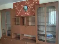 Мебель для гостиной