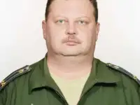 Резюме