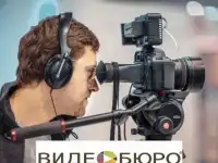Создаем продающие видеоролики по супер цене!
