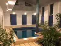 Жуковского, фотография 3