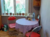 сдам 2к квартиру Циолковского 30