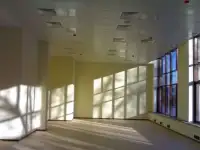 Комплексный ремонт коммерческих пом,офис,квартир, фотография 12
