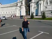 Персональный экскурсовод